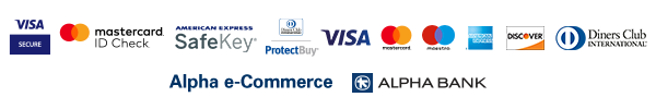 payments