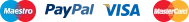 payments