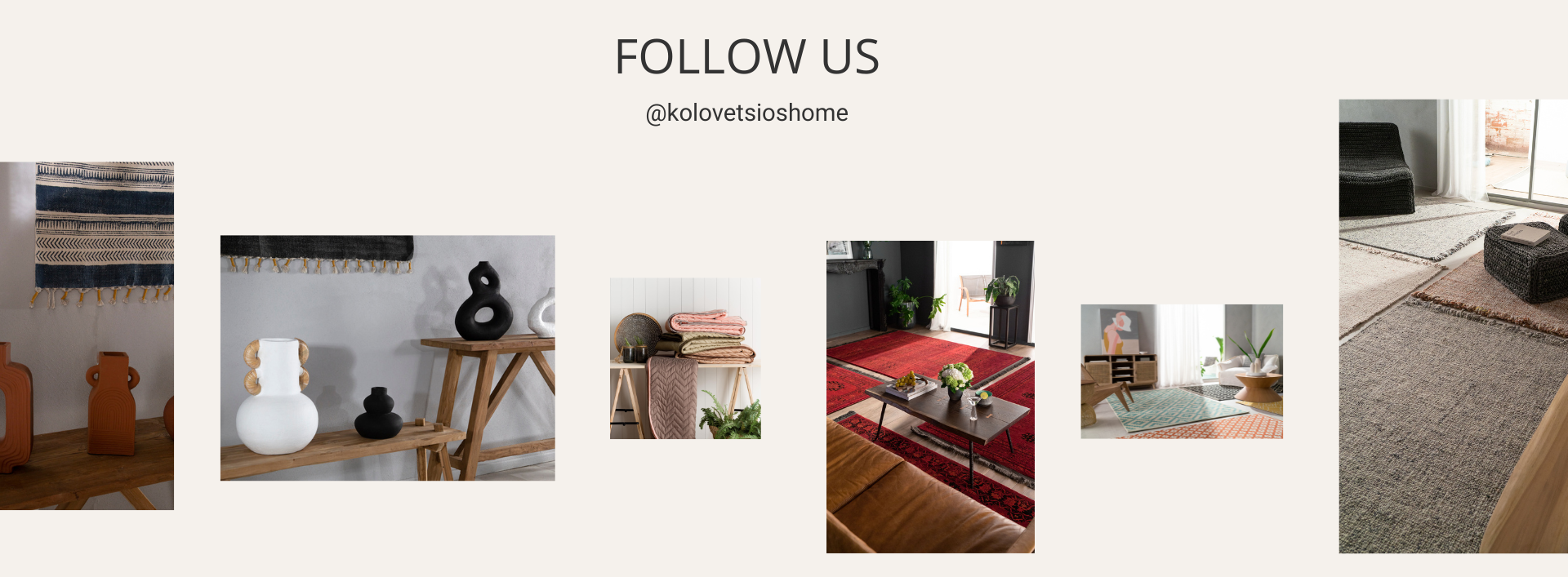 followUs