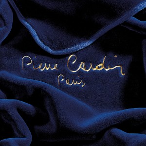 img-ΚΟΥΒΕΡΤΑ ΥΠΕΡΔΙΠΛΗ 220X240 PIERRE CARDIN NANCY 545 NAVY(9)