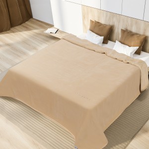 img-ΚΟΥΒΕΡΤΑ KING SIZE 240X260 PIERRE CARDIN NANCY 545 OFF WHITE(15)