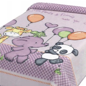 img-ΚΟΥΒΕΡΤΑ ΙΣΠΑΝΙΑΣ ΑΓΚΑΛΙΑΣ 80X110 BELPLA STER 636 LILA