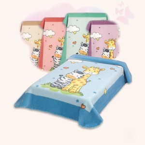 img-ΚΟΥΒΕΡΤΑ ΙΣΠΑΝΙΑΣ ΑΓΚΑΛΙΑΣ 80X110 BELPLA STER 637 BEIGE