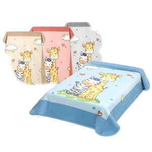 img-ΚΟΥΒΕΡΤΑ ΙΣΠΑΝΙΑΣ ΚΟΥΝΙΑΣ 110X140 BELPLA STER 637 BLUE