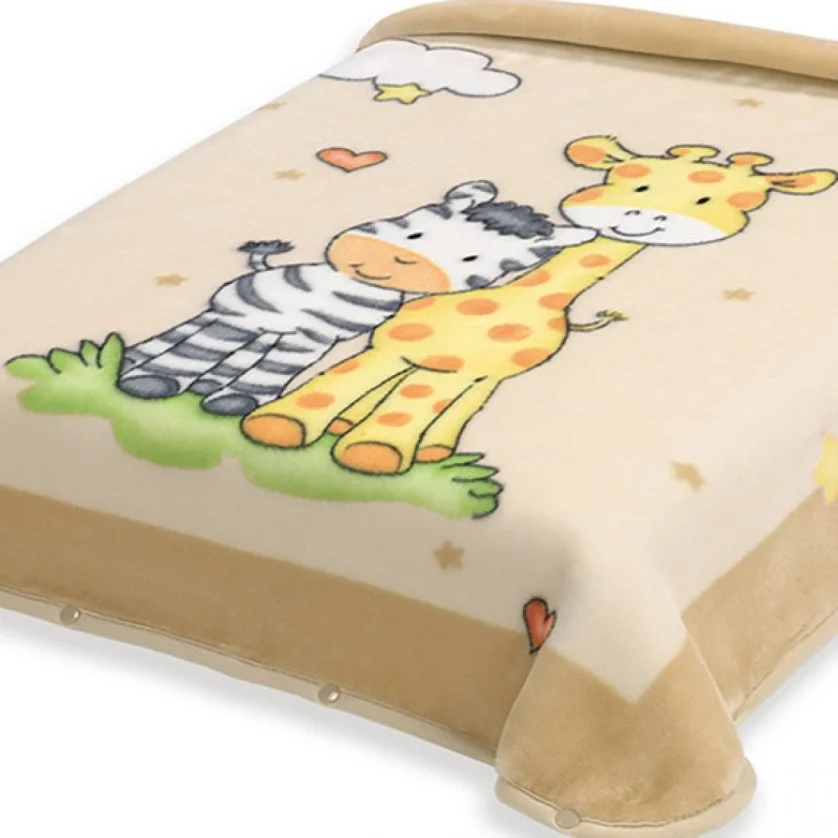 ΚΟΥΒΕΡΤΑ ΙΣΠΑΝΙΑΣ ΑΓΚΑΛΙΑΣ 80X110 BELPLA STER 637 BEIGE ΚΟΥΒΕΡΤΑ ΙΣΠΑΝΙΑΣ ΑΓΚΑΛΙΑΣ 80X110 BELPLA STER 637 BEIGE