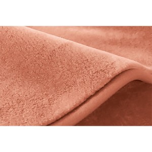 img-ΚΟΥΒΕΡΤΑ ΙΣΠΑΝΙΑΣ ΜΟΝΗ 160X220 BELPLA STER PLAIN CARAMELLO(2)