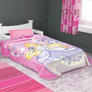 img-ΚΟΥΒΕΡΤΑ ΙΣΠΑΝΙΑΣ ΜΟΝΗ 160X220 BELPLA STER 200 PINK