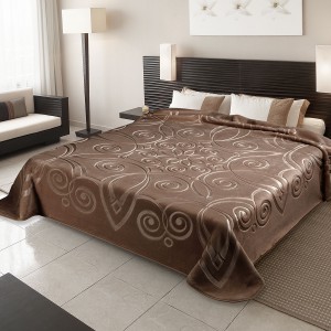 img-ΚΟΥΒΕΡΤΑ ΙΣΠΑΝΙΑΣ ΥΠΕΡΔΙΠΛΗ 220Χ240 BELPLA  STER 516 VISON(7)