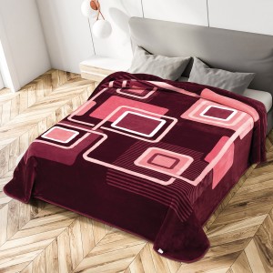 img-ΚΟΥΒΕΡΤΑ ΙΣΠΑΝΙΑΣ ΥΠΕΡΔΙΠΛΗ 220Χ240 BELPLA STER 271 GRANATE