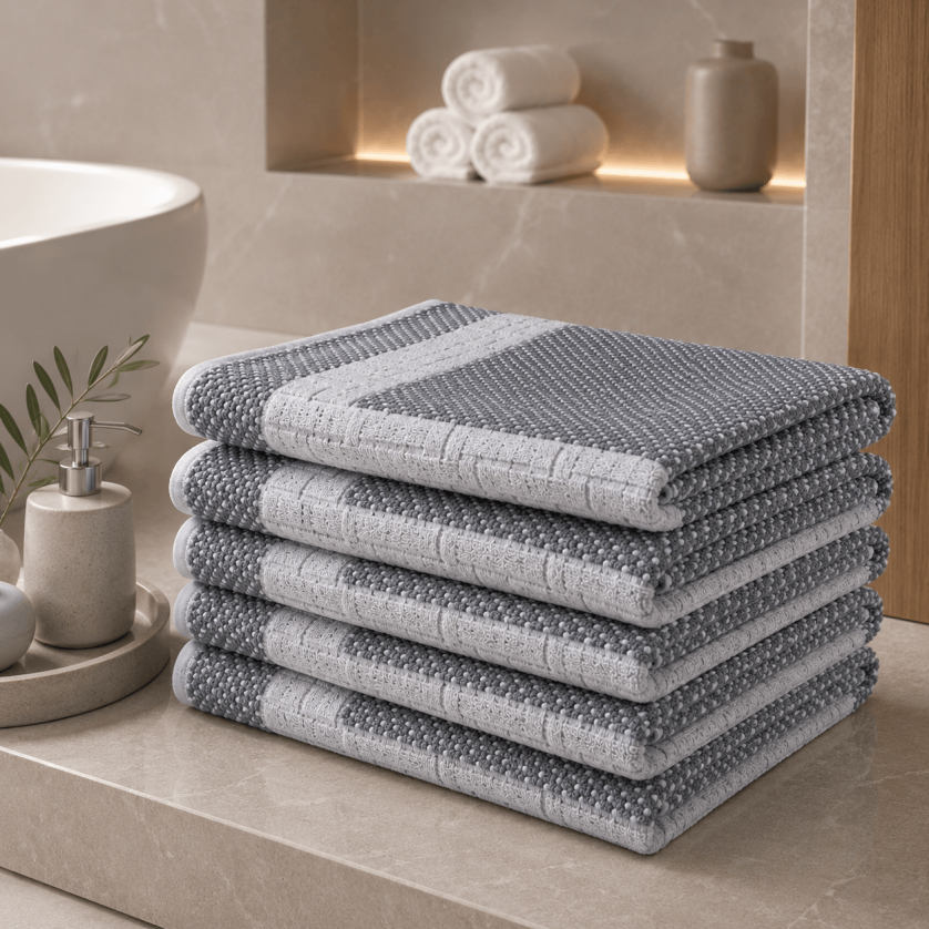 Πατάκι Μπάνιου Ξενοδοχείου 650γρ. 100% cotton Μαίανδρος Πατάκι Μπάνιου Ξενοδοχείου 650γρ. 100% cotton Μαίανδρος