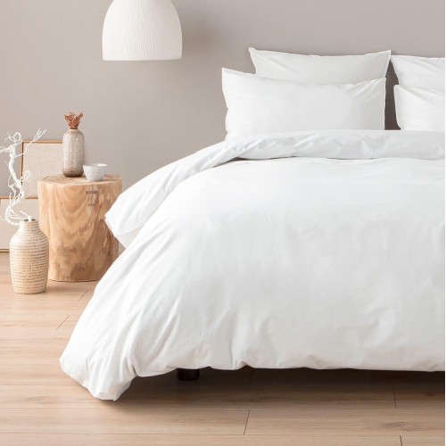 img-Μαξιλαροθήκη Ξενοδοχείου 53×73 Astron Italy 100%cotton USA