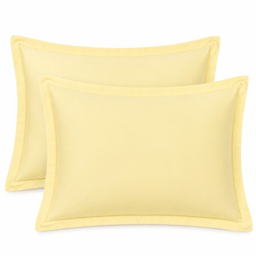 img-Μαξ/θηκες Οxford Πεννιέ Yellow (0.52x0.72+4)
