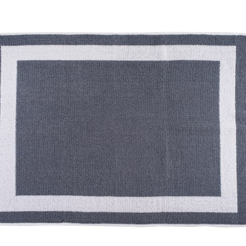 Πατάκι Μπάνιου Ξενοδοχείου 650γρ. 100% cotton Πίνακας Πατάκι Μπάνιου Ξενοδοχείου 650γρ. 100% cotton Πίνακας