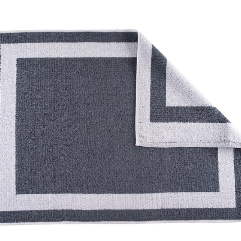 Πατάκι Μπάνιου Ξενοδοχείου 650γρ. 100% cotton Πίνακας Πατάκι Μπάνιου Ξενοδοχείου 650γρ. 100% cotton Πίνακας