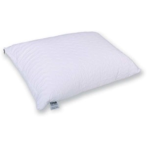 img-Art 1005 ΜΑΞΙΛΑΡΙ ΥΠΝΟΥ 50Χ70 AGASTIVE ΚΑΠΙΤΟΝΕ BEAUTY HOME FL