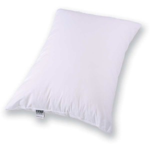 img-Art 1012 Μαξιλάρι ύπνου 45Χ65 p/cotton ΛΕΥΚΟ BEAUTY HOME FL