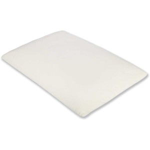 img-Art 1013 ΜΑΞΙΛΑΡΙ ΥΠΝΟΥ 50Χ70 - CLASSIC MEMORY VISCO BEAUTY HOME FL