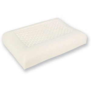 img-Art 1014 ΜΑΞΙΛΑΡΙ ΥΠΝΟΥ 50Χ70 - ADVANCE MEMORY VISCO BEAUTY HOME FL