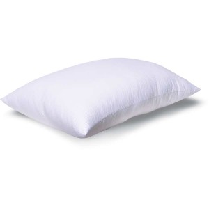 img-Art 1016 Μαξιλάρι υπνου 45Χ65 BEAUTY HOME FL