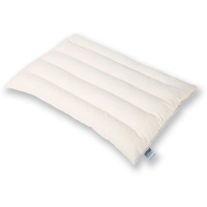 img-Art 1020 ΜΑΞΙΛΑΡΙ ΥΠΝΟΥ 50Χ70 ΛΟΟΥ ΠΡΟΦΑΙΛ BEAUTY HOME FL