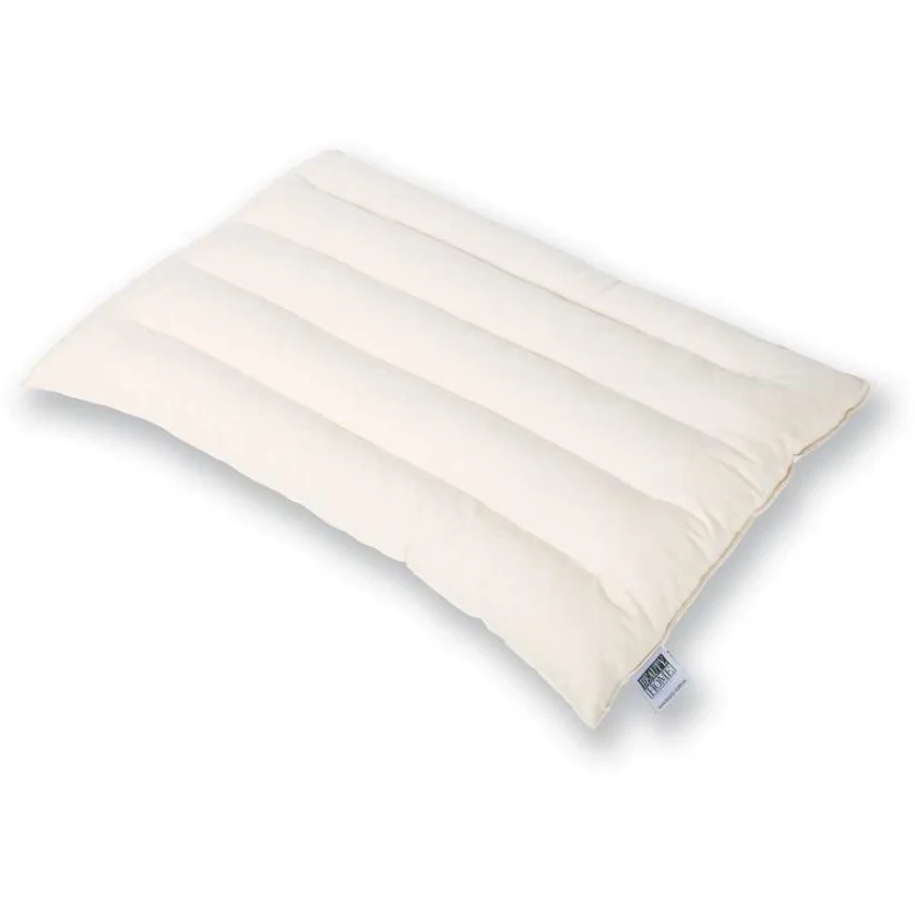Art 1020 ΜΑΞΙΛΑΡΙ ΥΠΝΟΥ 50Χ70 ΛΟΟΥ ΠΡΟΦΑΙΛ BEAUTY HOME FL Art 1020 ΜΑΞΙΛΑΡΙ ΥΠΝΟΥ 50Χ70 ΛΟΟΥ ΠΡΟΦΑΙΛ BEAUTY HOME FL