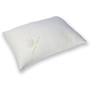 img-Art 1027 ΜΑΞΙΛΑΡΙ ΥΠΝΟΥ 50Χ70 ΑΛΟΕ ΒΕΡΑ BEAUTY HOME FL