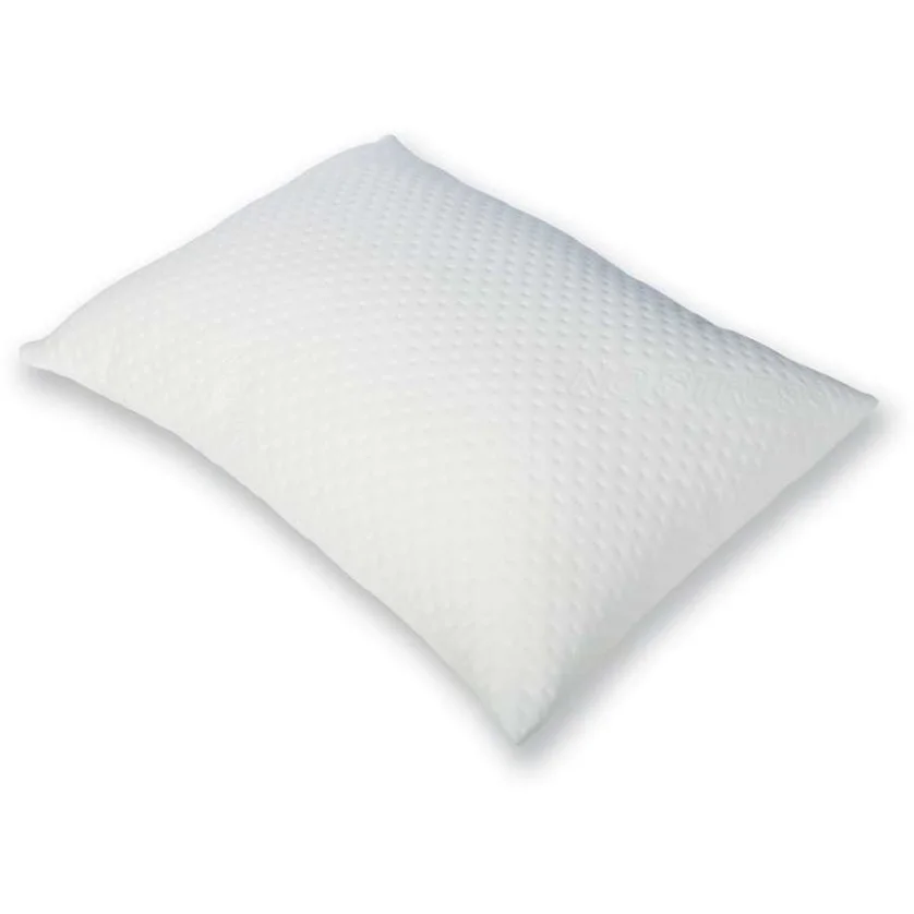 Art 1028 ΜΑΞΙΛΑΡΙ ΥΠΝΟΥ 50Χ70 ΑΝΤΙ ΣΤΡΕΣΣ BEAUTY HOME FL Art 1028 ΜΑΞΙΛΑΡΙ ΥΠΝΟΥ 50Χ70 ΑΝΤΙ ΣΤΡΕΣΣ BEAUTY HOME FL