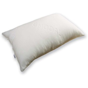 img-Art 1029 ΜΑΞΙΛΑΡΙ ΥΠΝΟΥ 50Χ70 ΜΟΝΤΑΛ BEAUTY HOME FL