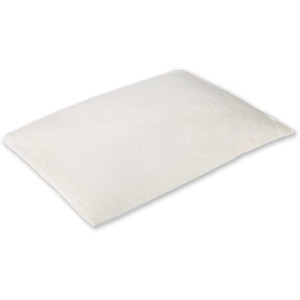 img-Art 1030 Μαξιλάρι ύπνου baby foam BEAUTY HOME FL