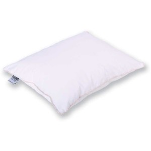 img-Art 1031 Μαξιλάρι ύπνου salus BEAUTY HOME FL