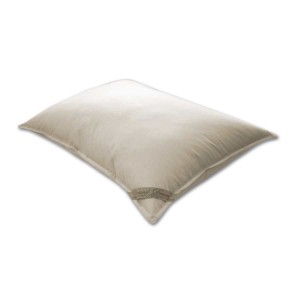 img-Art 1032 Μαξιλάρι ύπνου baby down feeling BEAUTY HOME FL