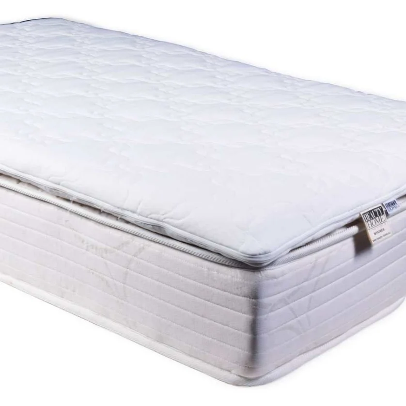 Art 1100 ΑΝΩΣΤΡΩΜΑ ΔΕΛΦΟΙ 160Χ200 BEAUTY HOME FL Art 1100 ΑΝΩΣΤΡΩΜΑ ΔΕΛΦΟΙ 160Χ200 BEAUTY HOME FL