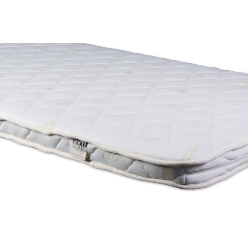 Art 1121 Στρώμα Memory Foam Baby BEAUTY HOME FL