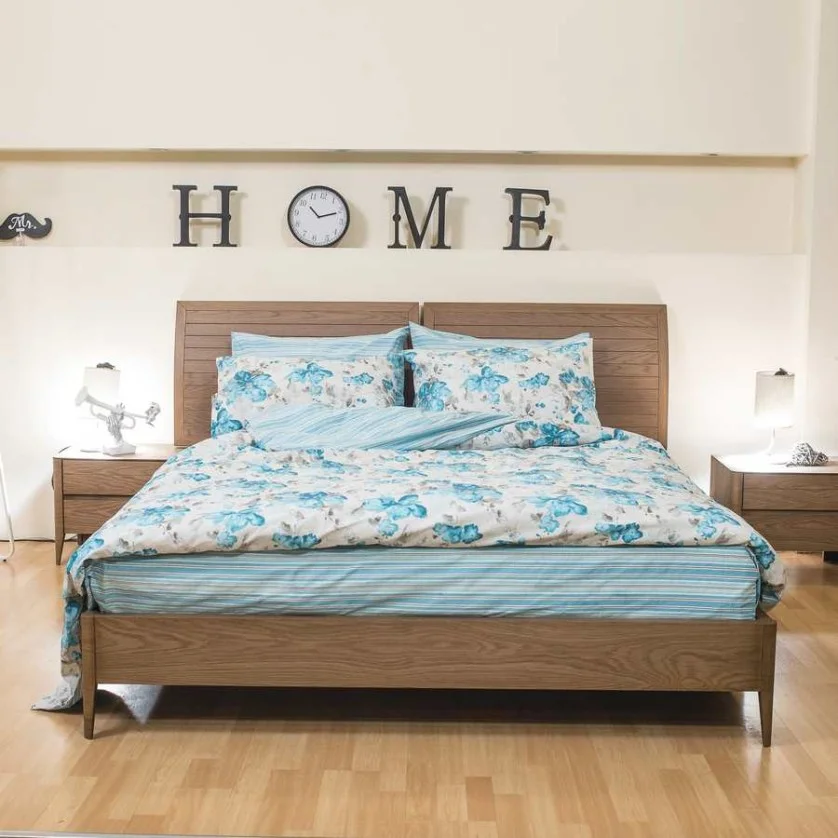Art 154 Κουβερλί Υ/Δ BEAUTY HOME FL Art 154 Κουβερλί Υ/Δ BEAUTY HOME FL