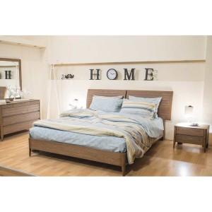 img-Art 158 Θήκη παπλώματος Γίγας & 2 Μαξιλαροθήκες BEAUTY HOME FL