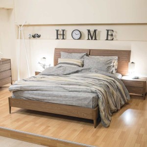 img-Art 160 Θήκη παπλώματος Γίγας & 2 Μαξιλαροθήκες BEAUTY HOME FL