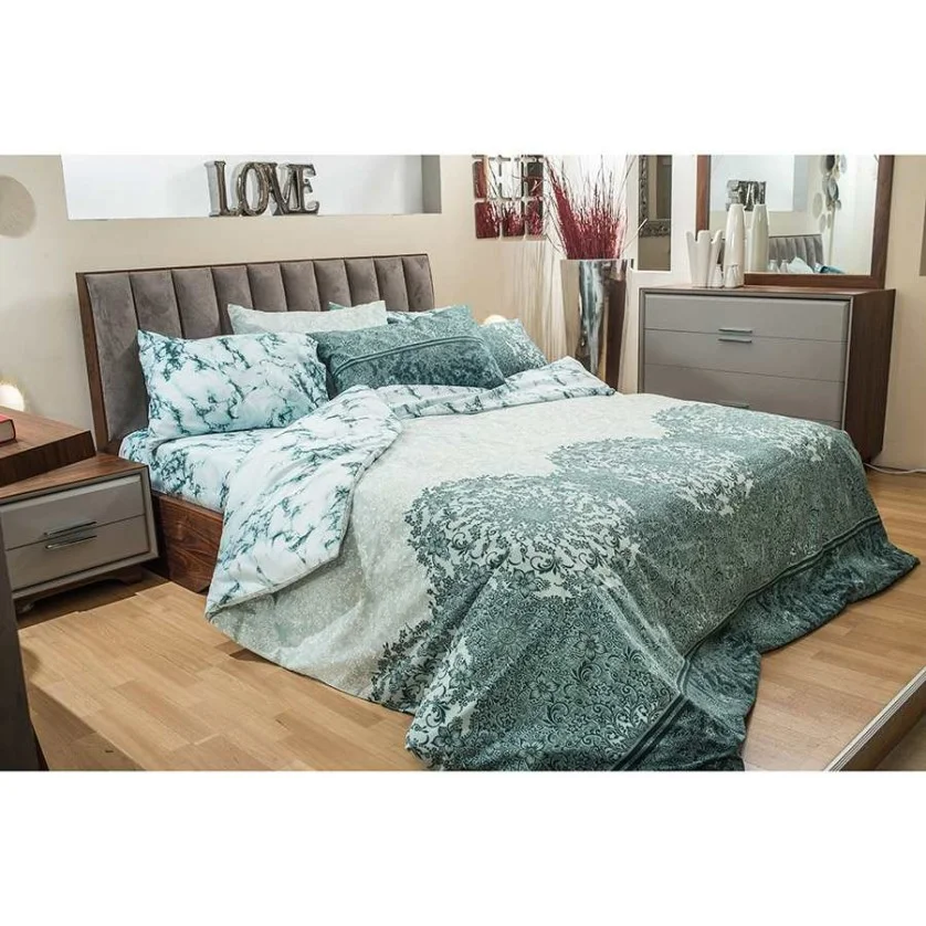 Art 161 Πάπλωμα μονό BEAUTY HOME FL Art 161 Πάπλωμα μονό BEAUTY HOME FL