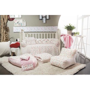 img-Art 2000A Σέτ πετσέτες φάσα ( 2 τμχ. ) BEAUTY HOME FL