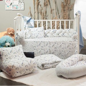 img-Art 2003A Σέτ πετσέτες φάσα ( 2 τμχ. ) BEAUTY HOME FL