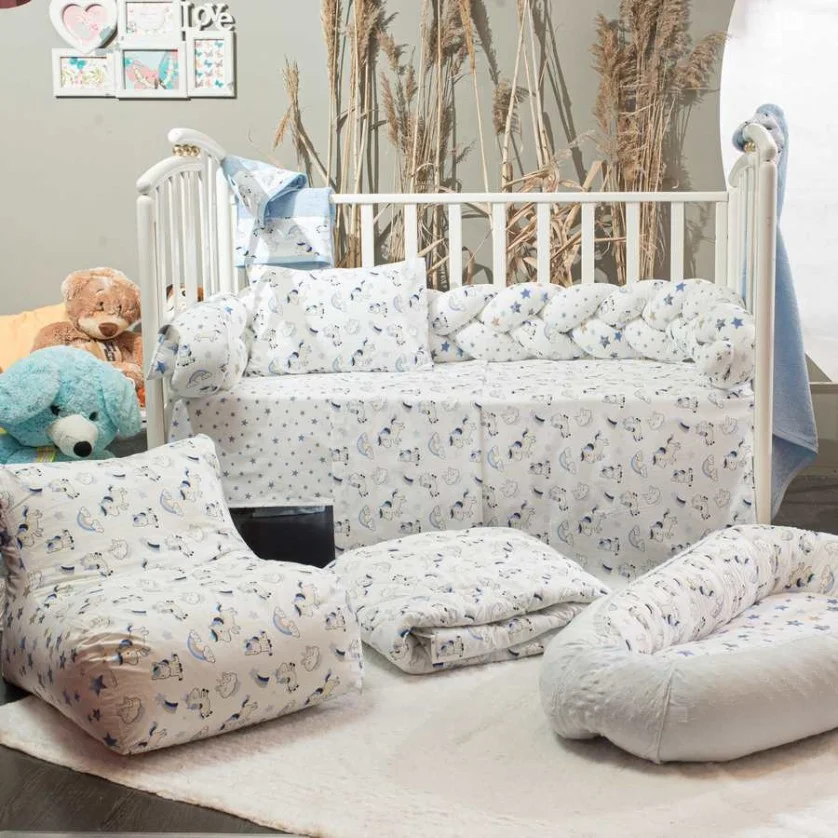 Art 2003 Παπλωματάκι BEAUTY HOME FL Art 2003 Παπλωματάκι BEAUTY HOME FL