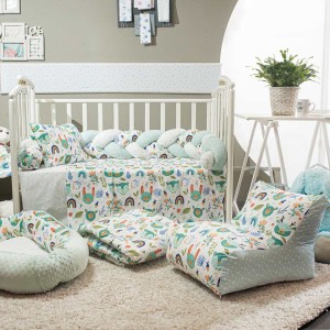 img-Art 2005A Σέτ πετσέτες φάσα ( 2 τμχ. ) BEAUTY HOME FL