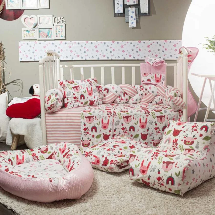 Art 2011 Παπλωματάκι BEAUTY HOME FL Art 2011 Παπλωματάκι BEAUTY HOME FL