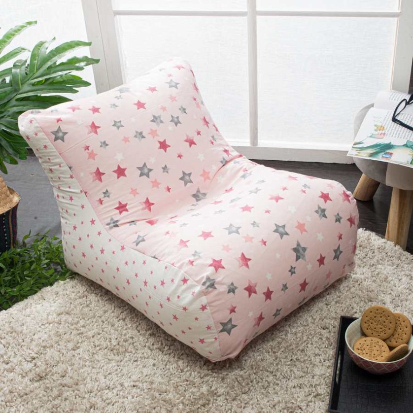 Art 2200 Pouf bebe BEAUTY HOME FL