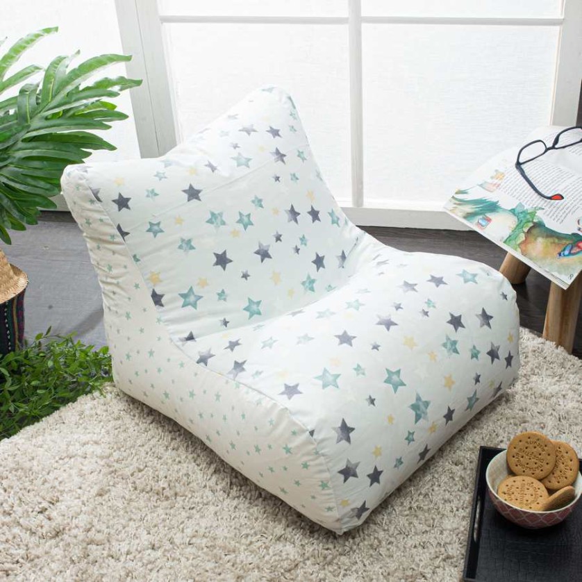 Art 2201 Pouf bebe BEAUTY HOME FL