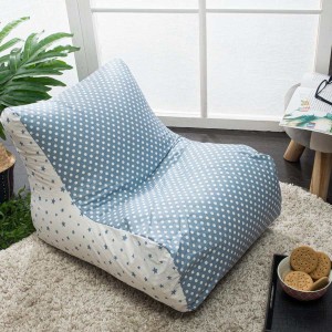 img-Art 2202 Σέτ πετσέτες φάσα ( 2 τμχ. ) BEAUTY HOME FL