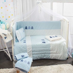 img-Art 2400 Πάπλωμα λευκό BEAUTY HOME FL