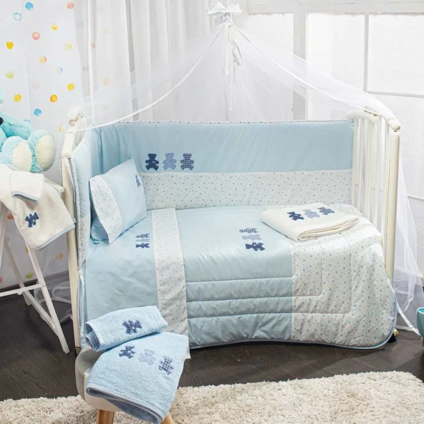 Art 2400 Πάντα κρεβατιού BEAUTY HOME FL Art 2400 Πάντα κρεβατιού BEAUTY HOME FL