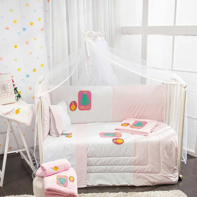 Art 2402 Σέτ Σεντόνι BEAUTY HOME FL Art 2402 Σέτ Σεντόνι BEAUTY HOME FL