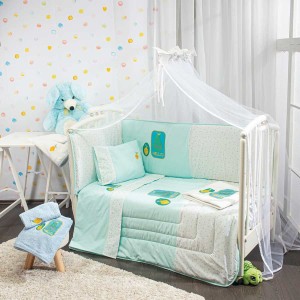 img-Art 2403 Πάπλωμα λευκό BEAUTY HOME FL