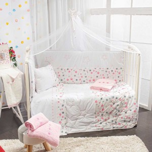 img-Art 2404 Πάπλωμα λευκό BEAUTY HOME FL